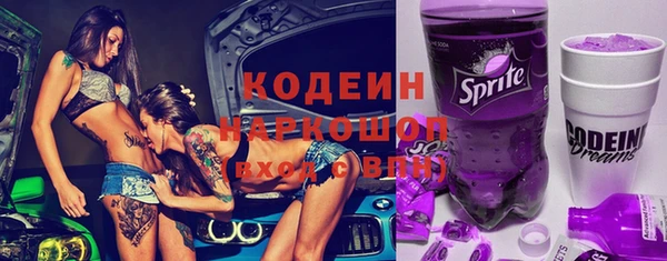 ПСИЛОЦИБИНОВЫЕ ГРИБЫ Верея